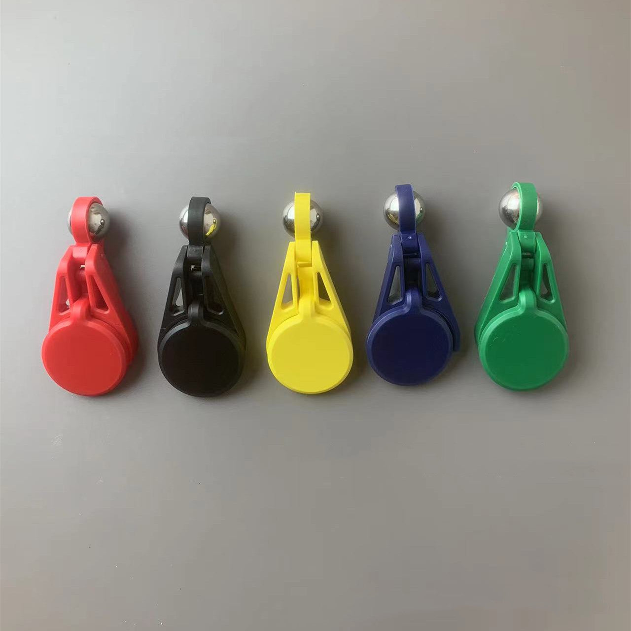 CapMate Auto-Cap