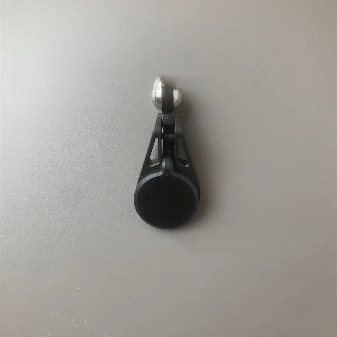 CapMate Auto-Cap